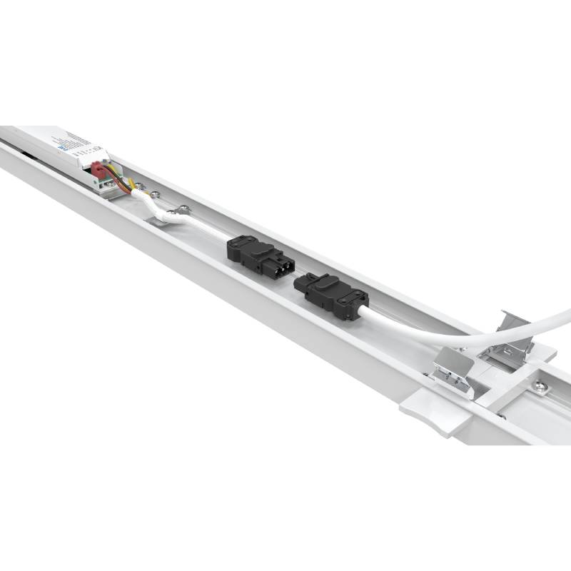 Lumexa Light Line Module | Jupiter | 29-75W | 30 | CCT-Switch