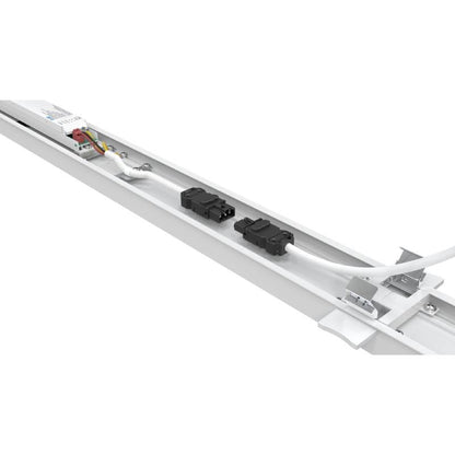 Lumexa Light Line Module | Jupiter | 29-75W | 30 | CCT-Switch