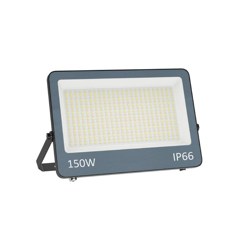 Lustaro LED breedstraler 150W IP66