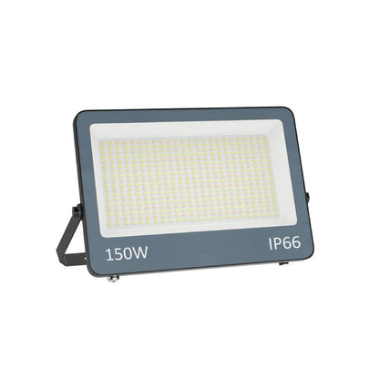 Lustaro LED breedstraler 150W IP66