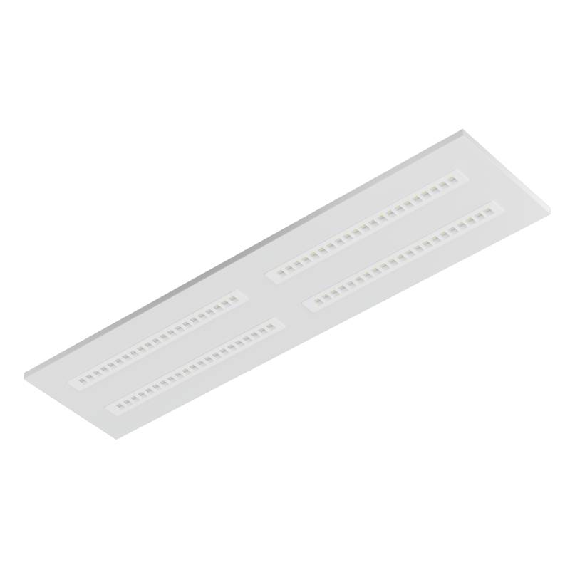 Lumexa Novano LED Paneel
