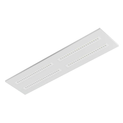 Lumexa Novano LED Paneel