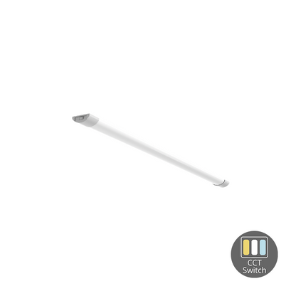 Lumexa Charano LED Batten