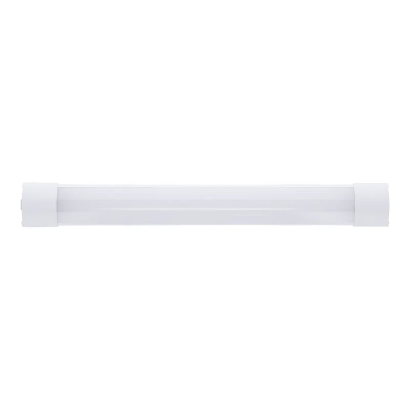 Lumexa Charano LED Batten detail