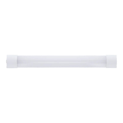 Lumexa Charano LED Batten detail