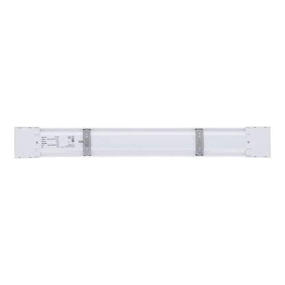 Lumexa Charano LED Batten montage