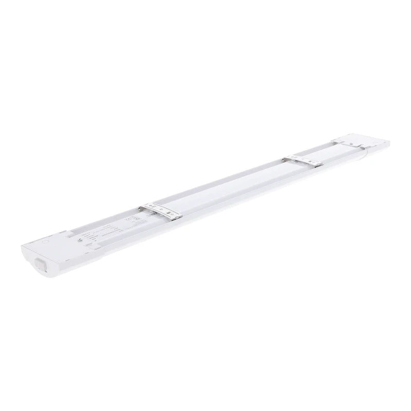 Lumexa LED Batten | Charono | 120CM | Wattage Switch | CCT-Switch