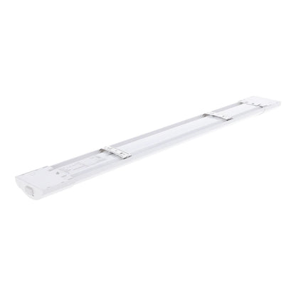 Lumexa LED Batten | Charono | 120CM | Wattage Switch | CCT-Switch