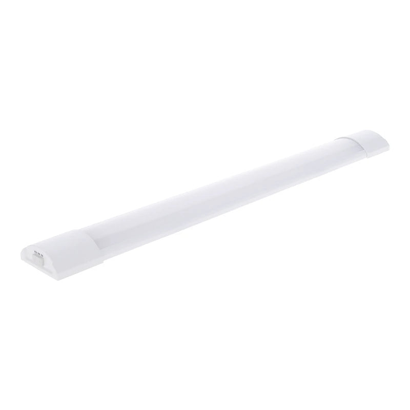 Lumexa LED Batten | Charono | 120CM | Wattage Switch | CCT-Switch