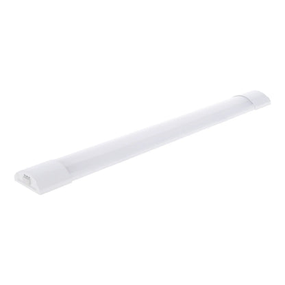 Lumexa LED Batten | Charono | 60CM | Wattage Switch | CCT-Switch