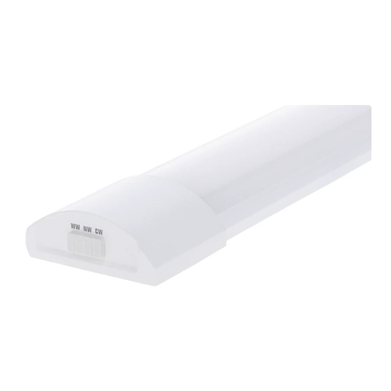 Lumexa Charano LED Batten