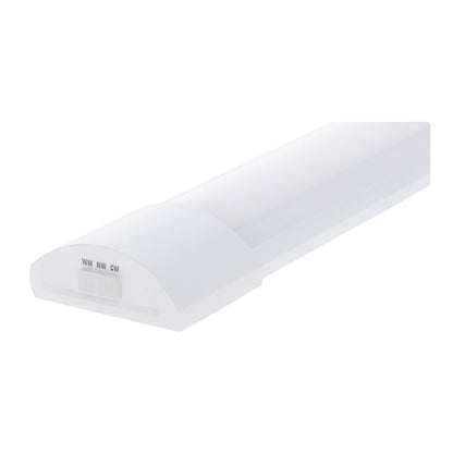Lumexa Sensaro LED Batten