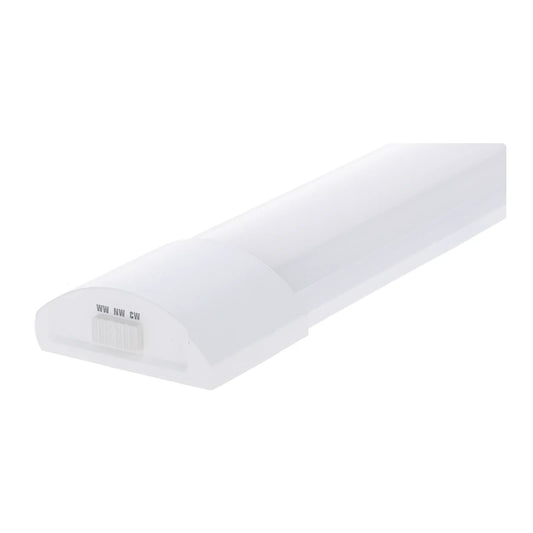 Lumexa Sensaro LED Batten