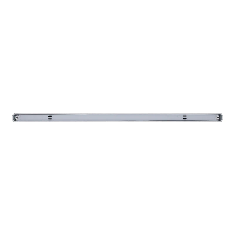 Tessaro | TL-armatuur | 120cm | 1 TL-buis | IP65
