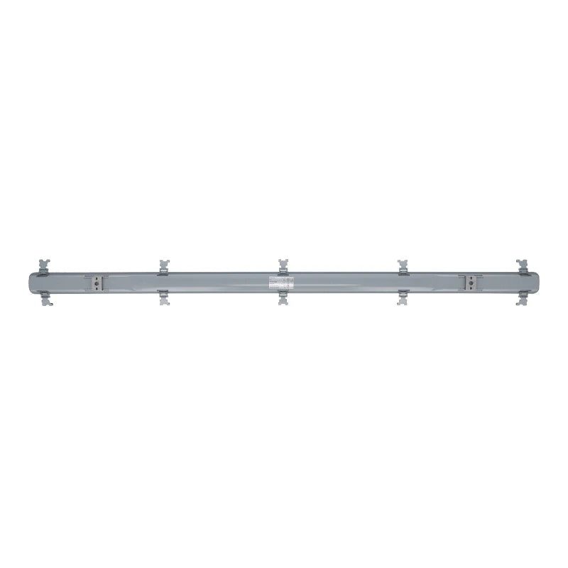 Tessaro | TL-armatuur | 120cm | 1 TL-buis | IP65