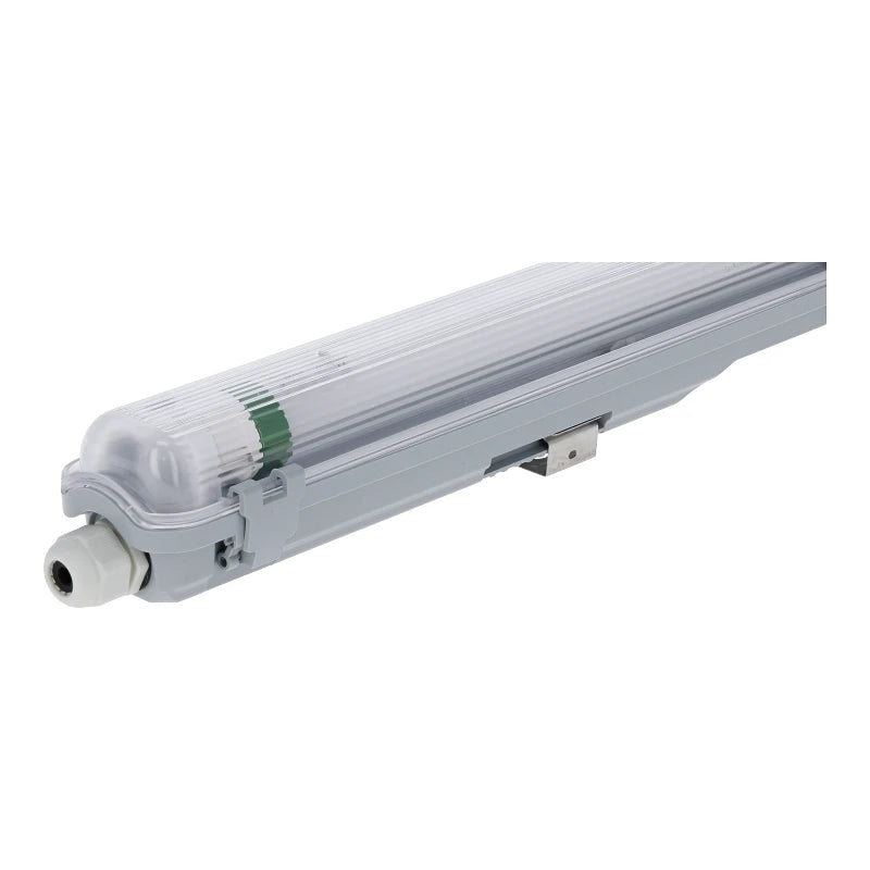 Lumexa IP65 Armatuur | Tessaro | 120CM | 1 Buis