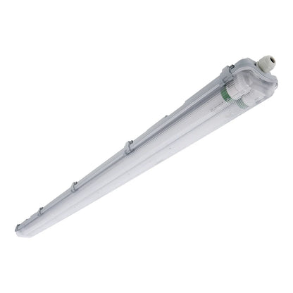 Lumexa IP65 Armatuur | Tessaro | 120CM | 2 Buis