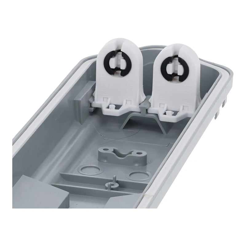 Lumexa IP65 Armatuur | Tessaro | 150CM | 2 Buis