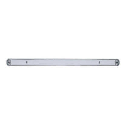 Lumexa IP65 Armatuur | Tessaro | 150CM | 2 Buis
