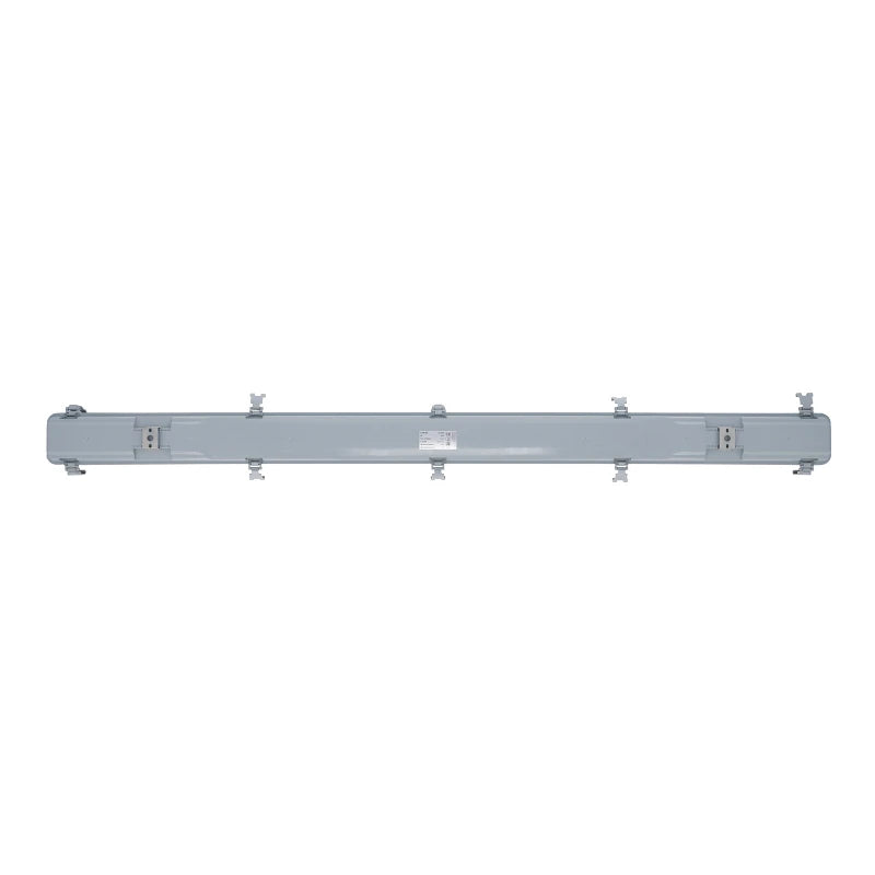 Lumexa IP65 Armatuur | Tessaro | 150CM | 2 Buis