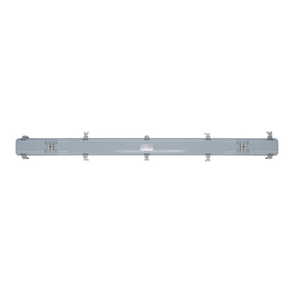 Lumexa IP65 Armatuur | Tessaro | 150CM | 2 Buis