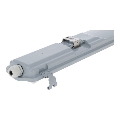 Lumexa IP65 Armatuur | Tessaro | 150CM | 2 Buis