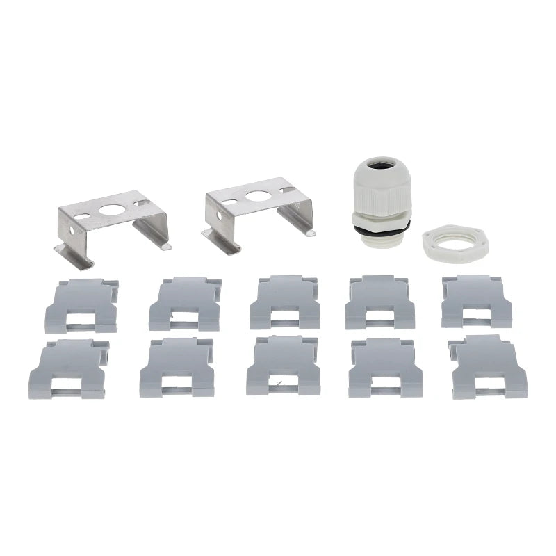 Lumexa IP65 Armatuur | Tessaro | 150CM | 2 Buis