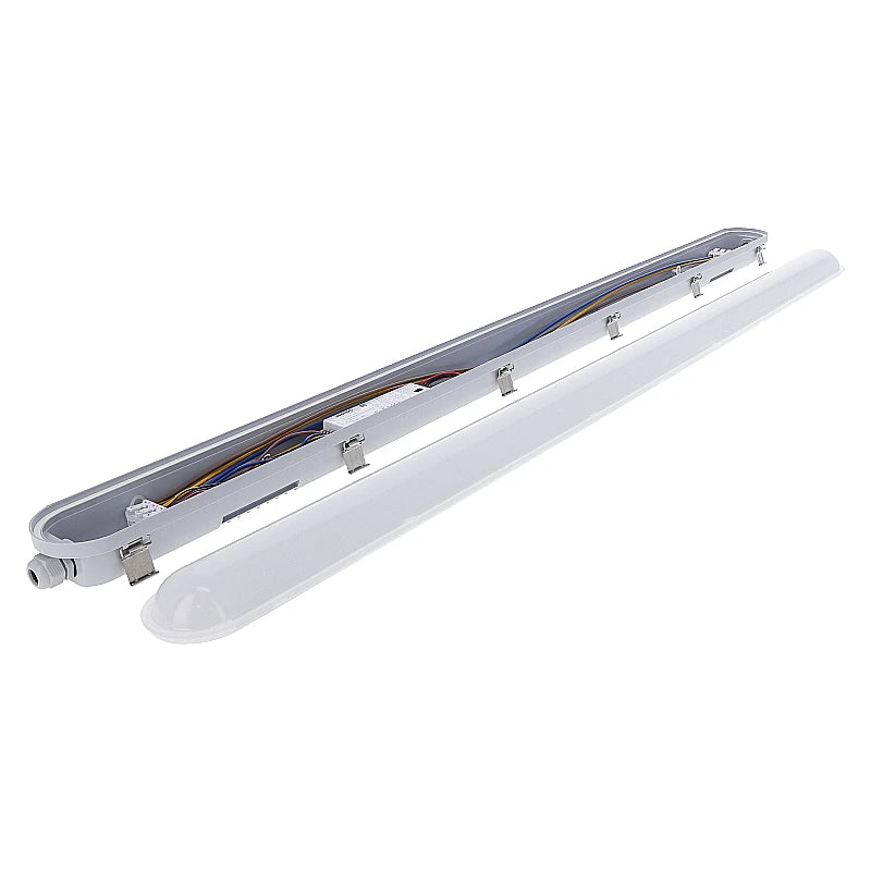 Lumexa Clivaro LED Batten