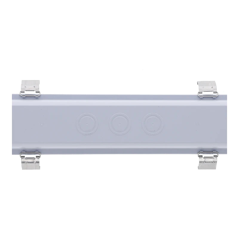 Lumexa LED Batten | Cliffo | 25-45W | 120CM | PHILIPS Driver | CCT-Switch
