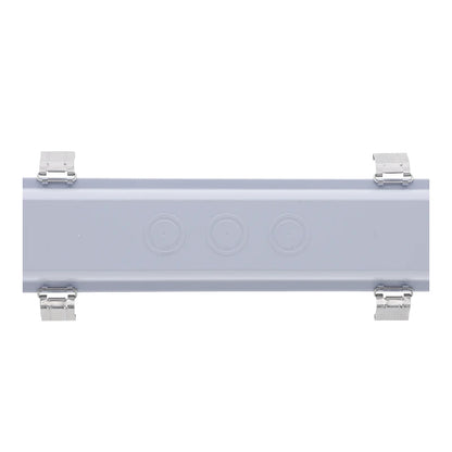 Lumexa LED Batten | Cliffo | 35-60W | 150CM | PHILIPS Driver | CCT-Switch