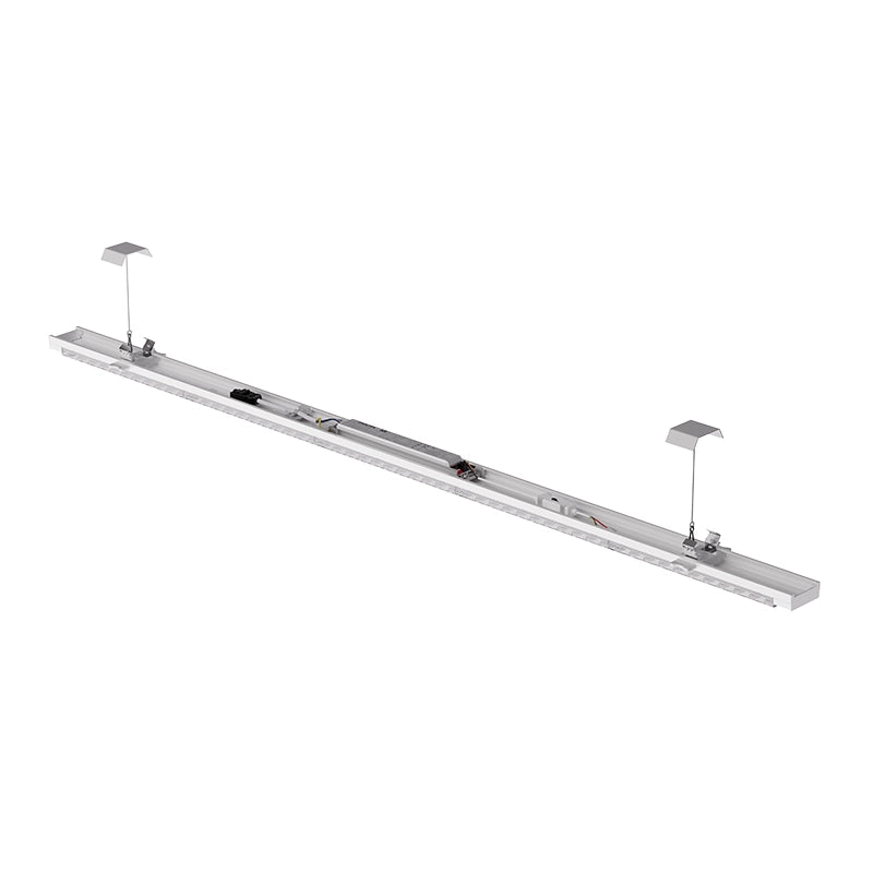 Lumexa Lichtlijn Module | Titano | 55-62-68-75W | 90 | CCT-Switch