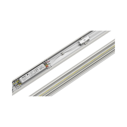 Lumexa Light Line Module | Jupiter | 55-75W | 90 | CCT-Switch