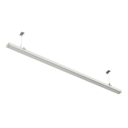 Lumexa Light Line Module | Jupiter | 55-75W | 90 | CCT-Switch