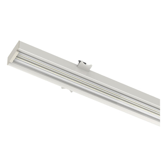 Lumexa Lichtlijn Module | Jupiter | 55-75W | 120 | CCT-Switch