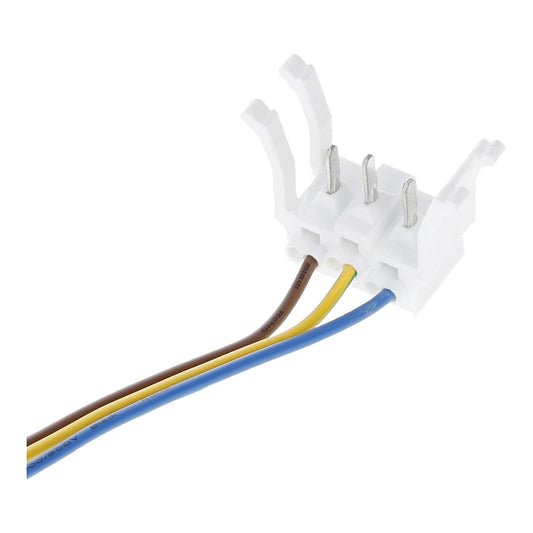 Lumexa Lichtlijn Plug | Compatibel Met Siemens