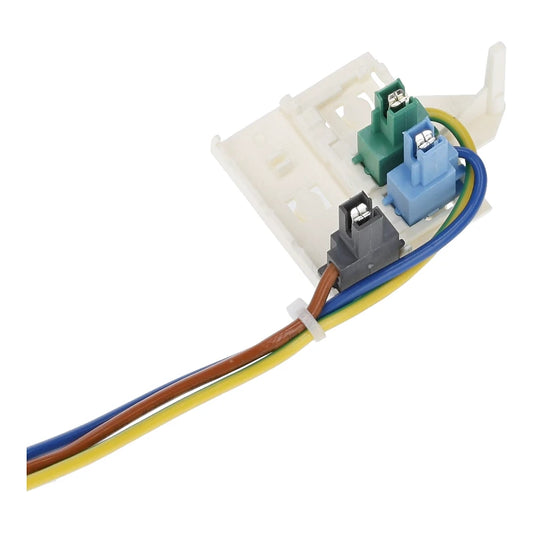 Lumexa Lichtlijn Plug | Compatibel Met Zumtobel ZX2