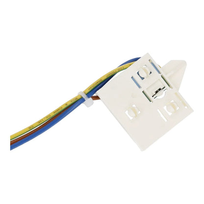 Lumexa Light Line Plug | Compatible With Zumtobel ZX2