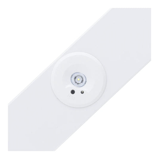 Lumexa Noodverlichting | Lichtlijn | 550LM | 1530MM