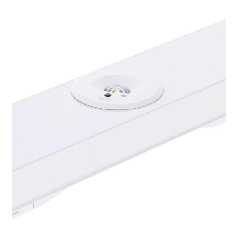 Lumexa Noodverlichting Lichtlijn 550lm 1530 mm