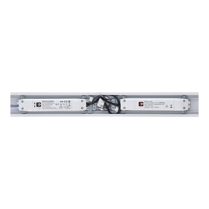 Lumexa Noodverlichting Lichtlijn 550lm 1530 mm