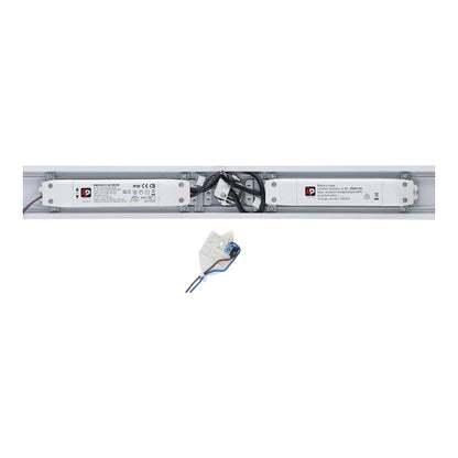 Lumexa Emergency Lighting | Light Line | 550LM | 1530MM