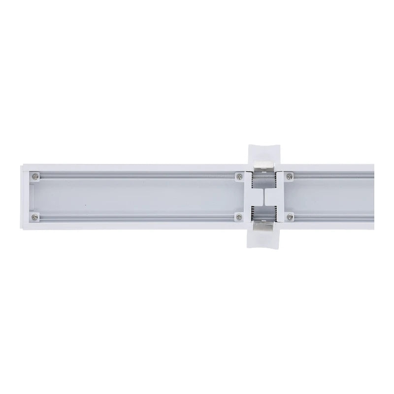 Lumexa Emergency Lighting | Light Line | 550LM | 1530MM