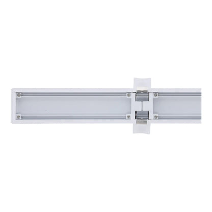 Lumexa Emergency Lighting | Light Line | 550LM | 1530MM