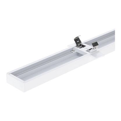 Lumexa Emergency Lighting | Light Line | 550LM | 1530MM