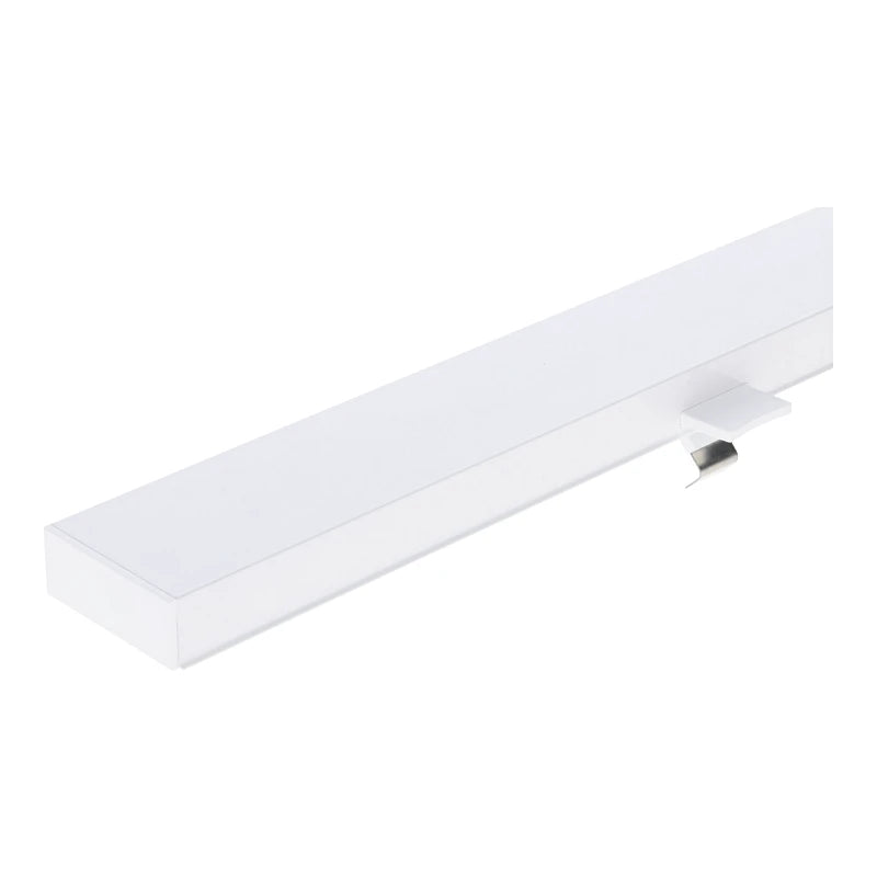 Lumexa Noodverlichting Lichtlijn 550lm 1530 mm