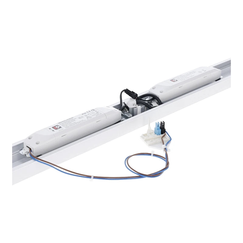 Lumexa Emergency Lighting | Light Line | 550LM | 1530MM