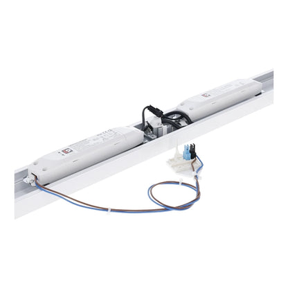 Lumexa Emergency Lighting | Light Line | 550LM | 1530MM