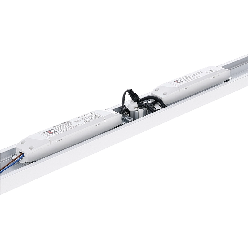 Lumexa Emergency Lighting | Light Line | 550LM | 1530MM