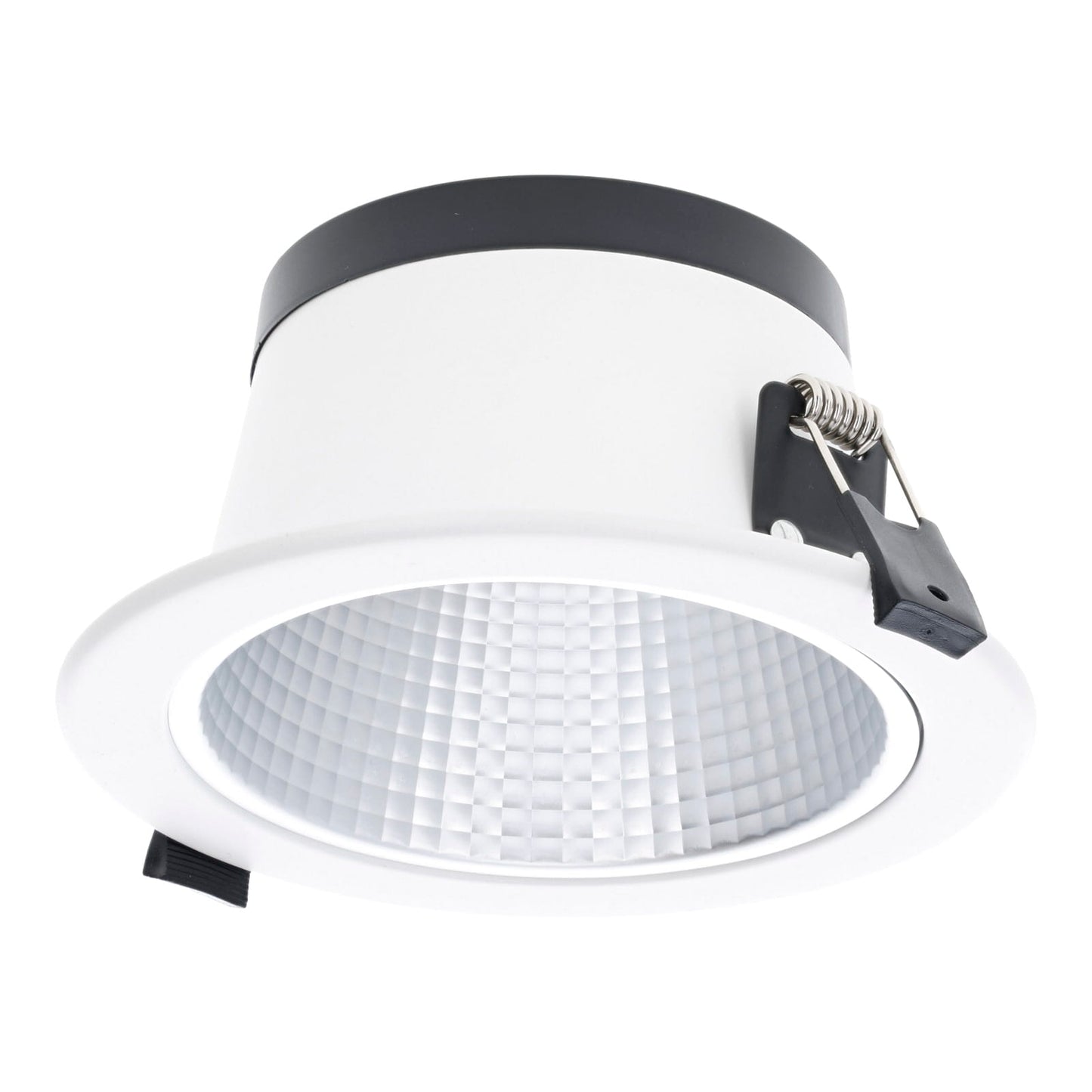 Lumexa Espano LED Inbouwdownlight
