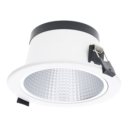 Lumexa Espano LED Inbouwdownlight